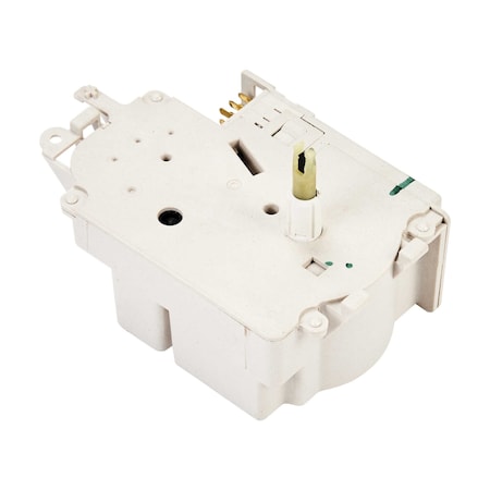 Whirlpool WP8541939 Whirlpool Timer WP8541939